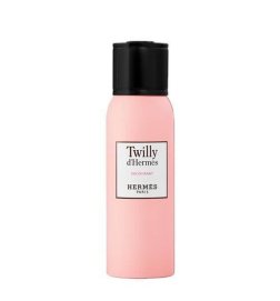 Twilly d'Hermès - Déodorant Spray