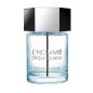 L'Homme Cologne Bleue - Eau de Toilette 