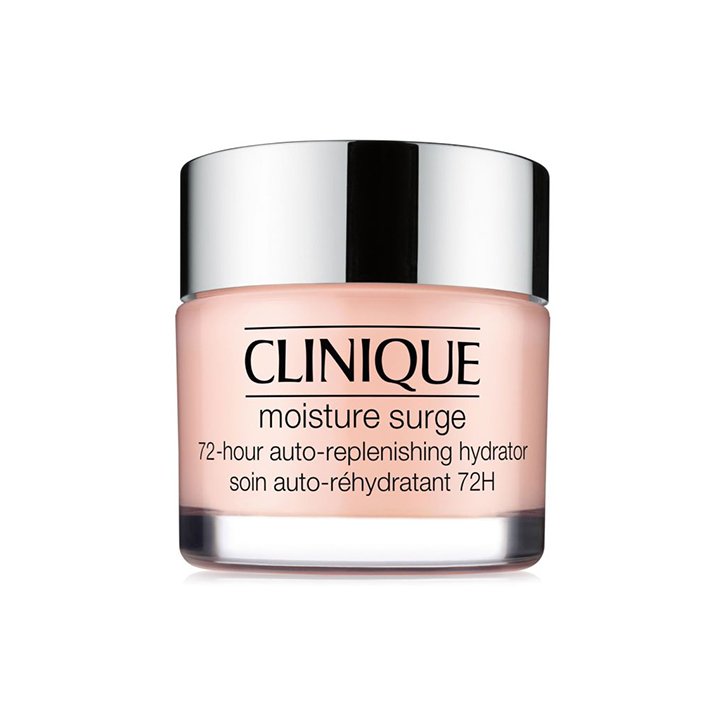 CLINIQUE Moisture Surge - Soin Auto-Réhydratant 72h CLINIQUE Moisture Surge - Soin Auto-Réhydratant 72h