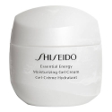 SHISEIDO-Essential Energy - Moisturizing Gel/Cream