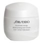 Essential Energy - Moisturizing Gel/Cream