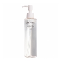 SHISEIDO Les Essentiels - Eau Démaquillante Fraîche