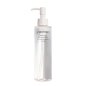Die Essentials - Frisches Abschminkwasser