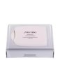 The Essentials - Fresh Cleansing Wipes