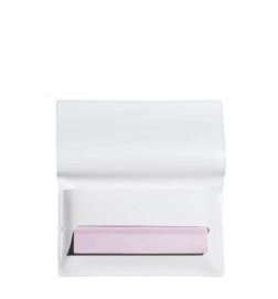 SHISEIDO Retouches Matifiantes 0729238141704