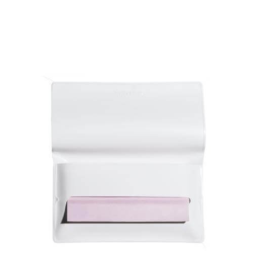 SHISEIDO-Mattifying Touch-Ups SHISEIDO-Mattifying Touch-Ups