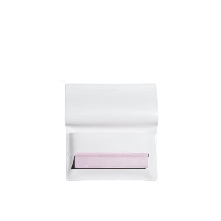 SHISEIDO Mattierende Retuschen 0729238141704 SHISEIDO Mattierende Retuschen 0729238141704