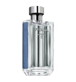 PRADA PARFUM L'Homme Prada L'Eau - Eau de Toilette 8435137765393
