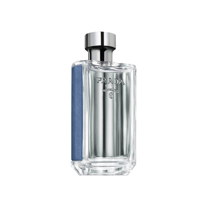 PRADA PARFUM L'Homme Prada L'Eau - Eau de Toilette 8435137765393 PRADA PARFUM L'Homme Prada L'Eau - Eau de Toilette 8435137765393