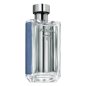 L'Homme Prada L'Eau - Eau de Toilette