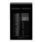 Silver Scent Coffret - Déodorant + Eau de Toilette 100ml