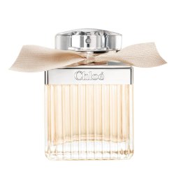 CHLOE Chloé - Eau de Parfum 688575201901