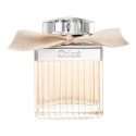 CHLOE Chloé - Eau de Parfum 688575201901