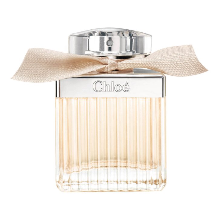 CHLOE Chloé - Eau de Parfum 688575201901
