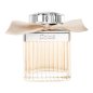 Chloé - Eau de Parfum
