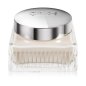 Chloé - Perfumed Body Cream