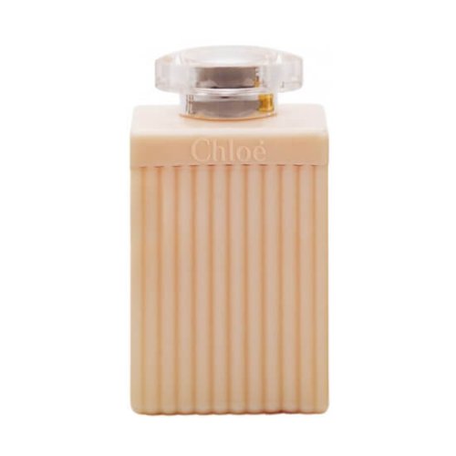 CHLOE-Chloé - Perfumed Body Lotion