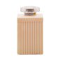 Chloé - Perfumed Body Lotion