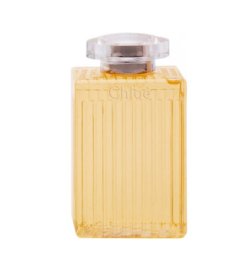 Chloé - Perfumed Shower Gel