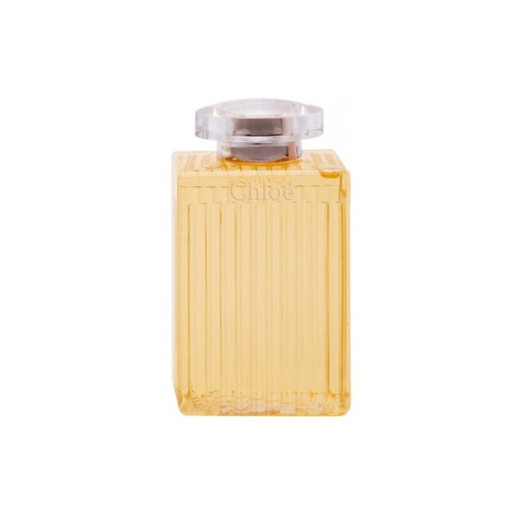 CHLOE Chloé - Duftendes Duschgel 0688575201956 CHLOE Chloé - Duftendes Duschgel 0688575201956