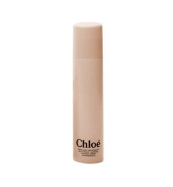 Chloé - Perfumed Deodorant Spray