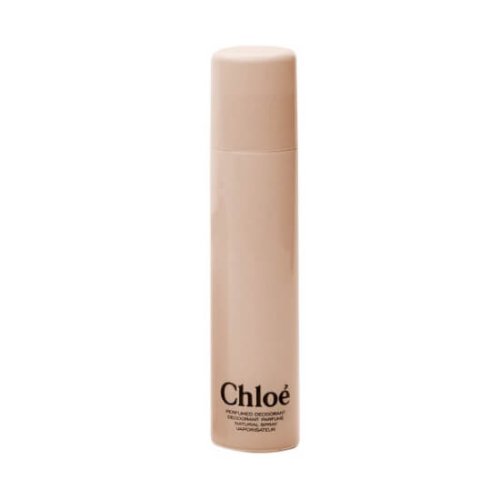 CHLOE Chloé - Déodorant Parfumé Spray 0688575201963