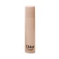 Chloé - Perfumed Deodorant Spray