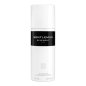 Givenchy Gentleman - Déodorant Spray