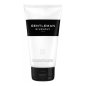 Givenchy Gentleman - Duschgel