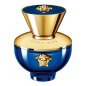 Dylan Blue For Women - Eau de Parfum