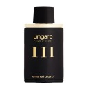 EMANUEL UNGARO UNGARO III (3) pour l'Homme 0646876631520