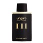 UNGARO III (3) pour l'Homme