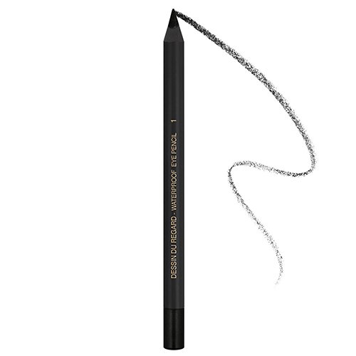 YVES SAINT LAURENT-Eye Drawing - Waterproof Pencil