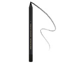 YVES SAINT LAURENT Dessin du Regard - Crayon Waterproof