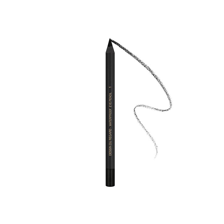 YVES SAINT LAURENT Dessin du Regard - Crayon Waterproof YVES SAINT LAURENT Dessin du Regard - Crayon Waterproof