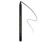 Blickkontur - Wasserfester Stift