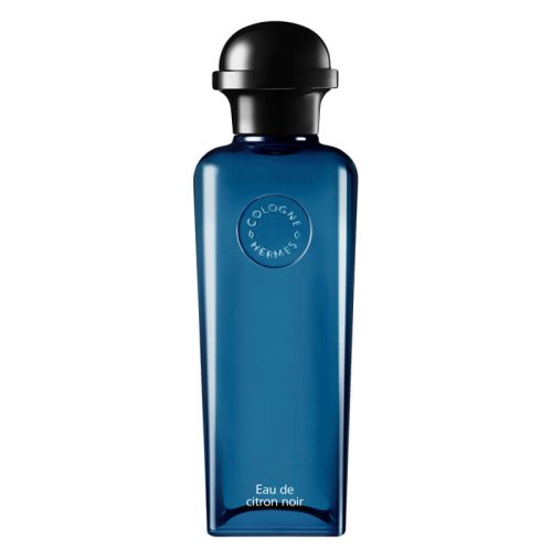 HERMÈS Schwarze Zitronenwasser - Eau de Cologne 3346132004934 HERMÈS Schwarze Zitronenwasser - Eau de Cologne 3346132004934