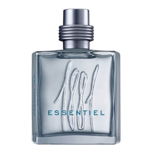 1881 Essentiel - Eau de Toilette 3614223750696 1881 Essentiel - Eau de Toilette 3614223750696