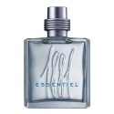 1881 Essentiel - Eau de Toilette 3614223750696