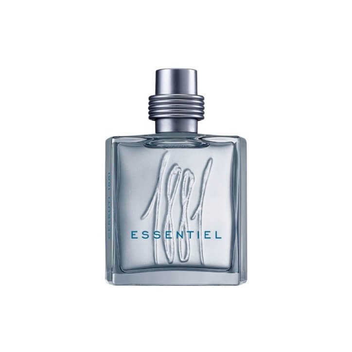 1881 Essentiel - Eau de Toilette 3614223750696 1881 Essentiel - Eau de Toilette 3614223750696