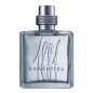 1881 Essentiel - Eau de Toilette
