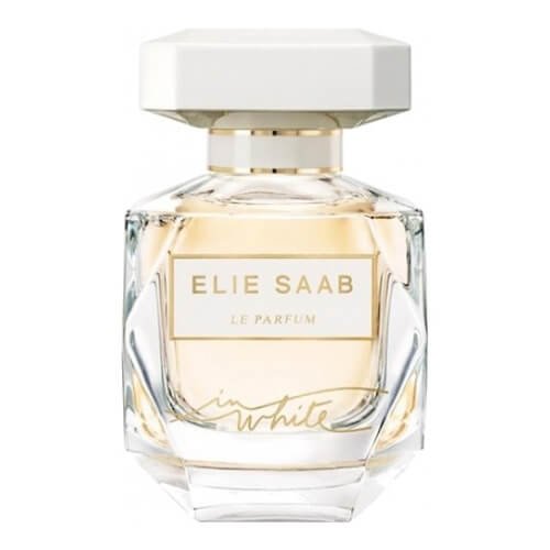 ELIE SAAB-Perfume in White - Eau de Parfum ELIE SAAB-Perfume in White - Eau de Parfum