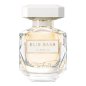 Le Parfum in White - Eau de Parfum 