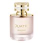 Quatre en Rose - Eau de Parfum 