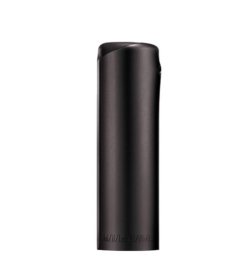 Armani Parfum-Emporio for Him - Eau de Toilette