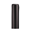 Armani Parfum-Emporio for Him - Eau de Toilette