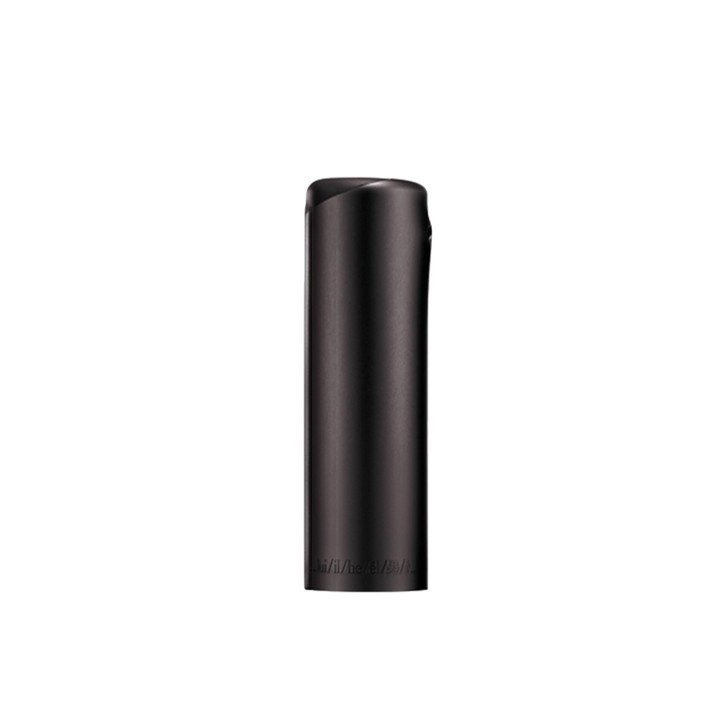 Armani Parfum Emporio pour Lui - Eau de Toilette 3360372061793 Armani Parfum Emporio pour Lui - Eau de Toilette 3360372061793