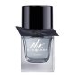 Mr. Burberry Indigo - Eau de Toilette