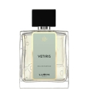 LUBIN-Vetiris - Eau de Parfum