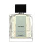 Vetiris - Eau de Parfum 